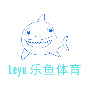 乐鱼官网